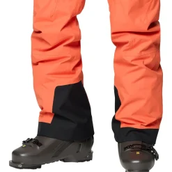 Firefall Bib Pant - Men's