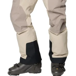 Firefall Bib Pant - Men's