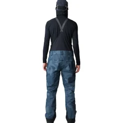 Firefall Bib Pant - Men's