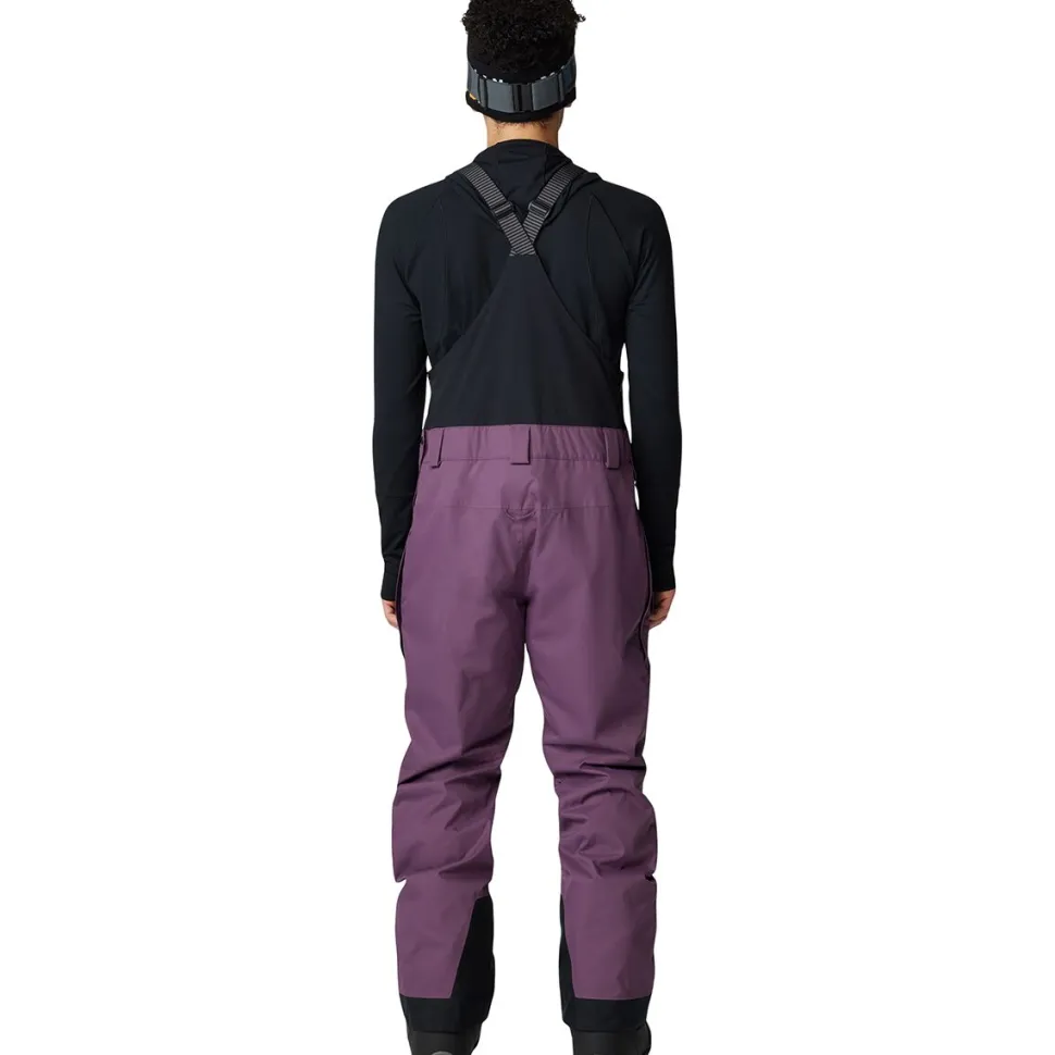 Firefall Bib Pant - Men's