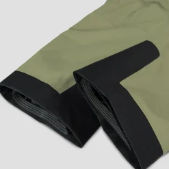 Firefall Bib Pant - Men's