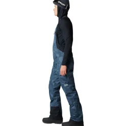 Firefall Bib Pant - Men's