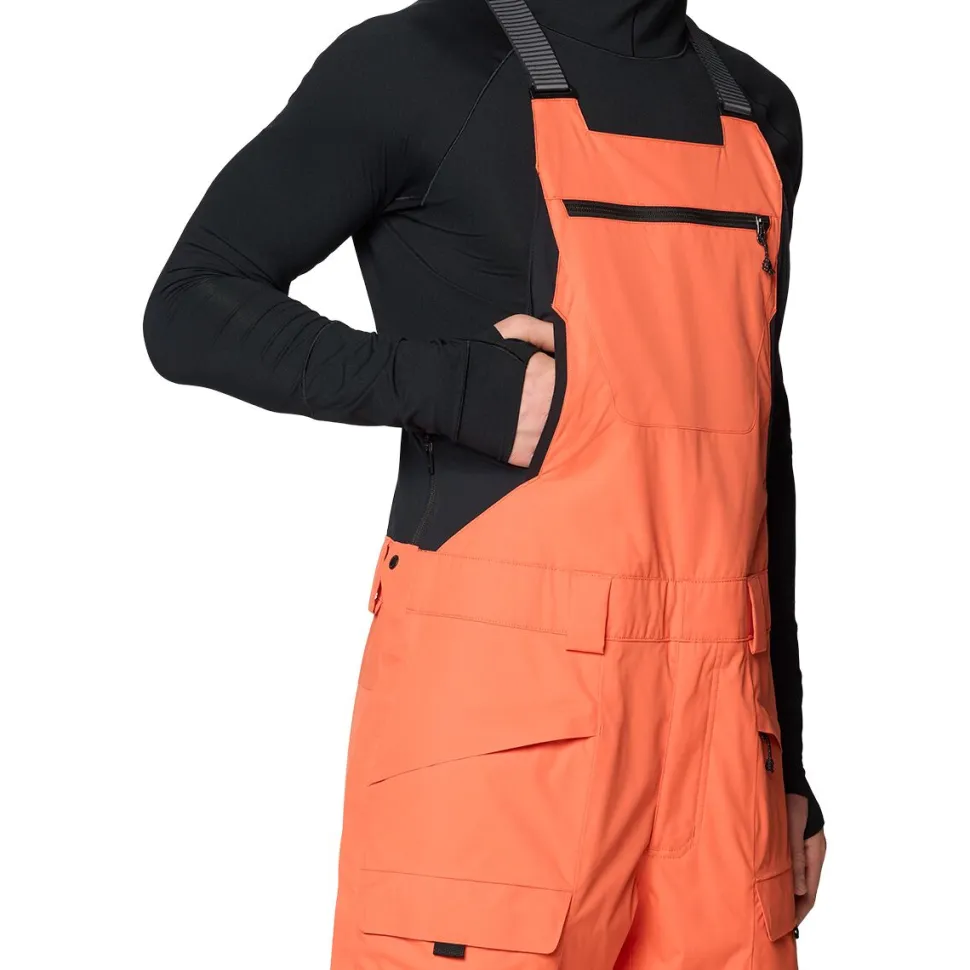 Firefall Bib Pant - Men's
