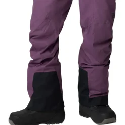 Firefall Bib Pant - Men's