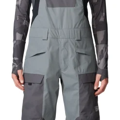 Firefall Bib Pant - Men's