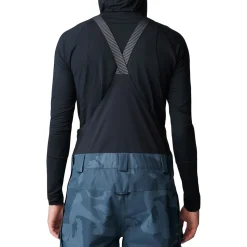 Firefall Bib Pant - Men's