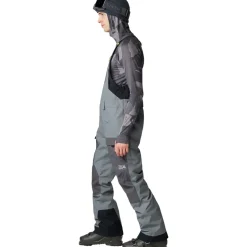 Firefall Bib Pant - Men's