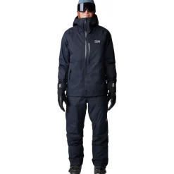 Firefall Bib Pant - Men's