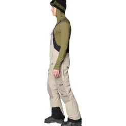 Firefall Bib Pant - Men's