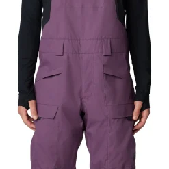 Firefall Bib Pant - Men's