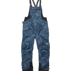 Firefall Bib Pant - Men's