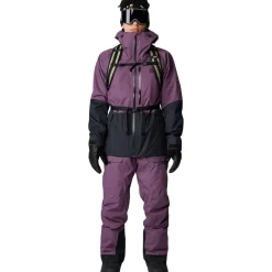 Firefall Bib Pant - Men's