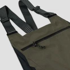 Firefall Bib Pant - Men's