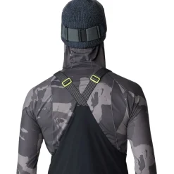 Firefall Bib Pant - Men's