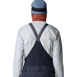 Firefall Bib Pant - Men's
