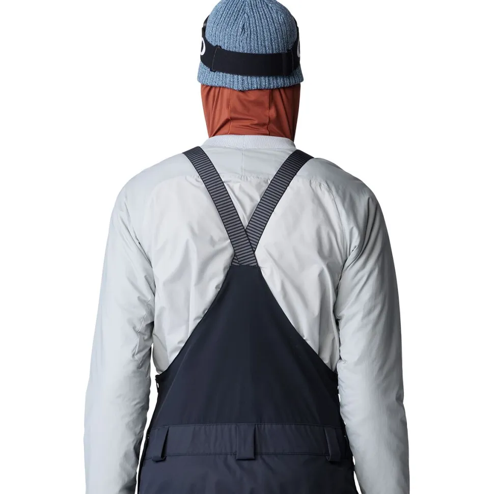 Firefall Bib Pant - Men's
