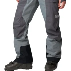 Firefall Bib Pant - Men's
