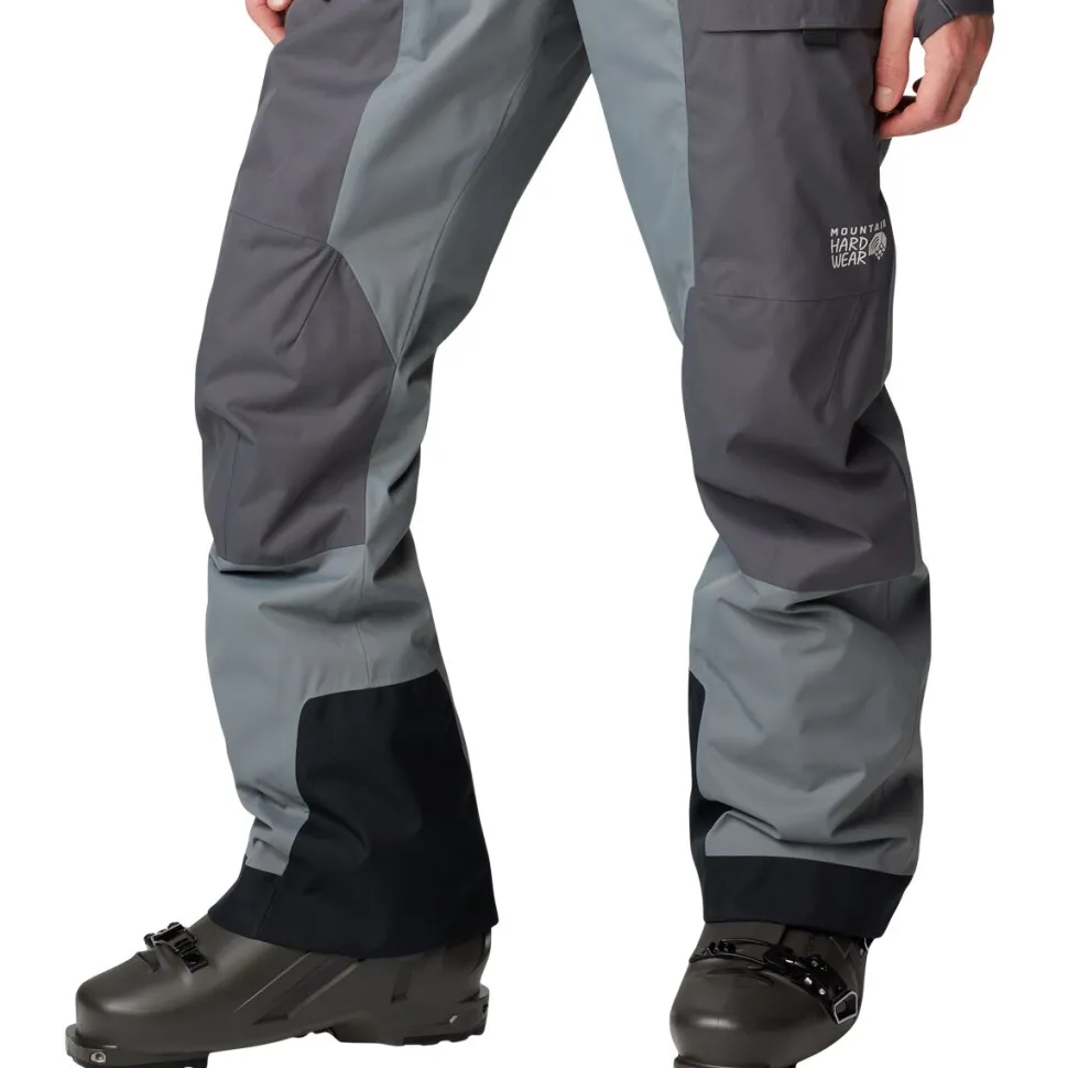 Firefall Bib Pant - Men's
