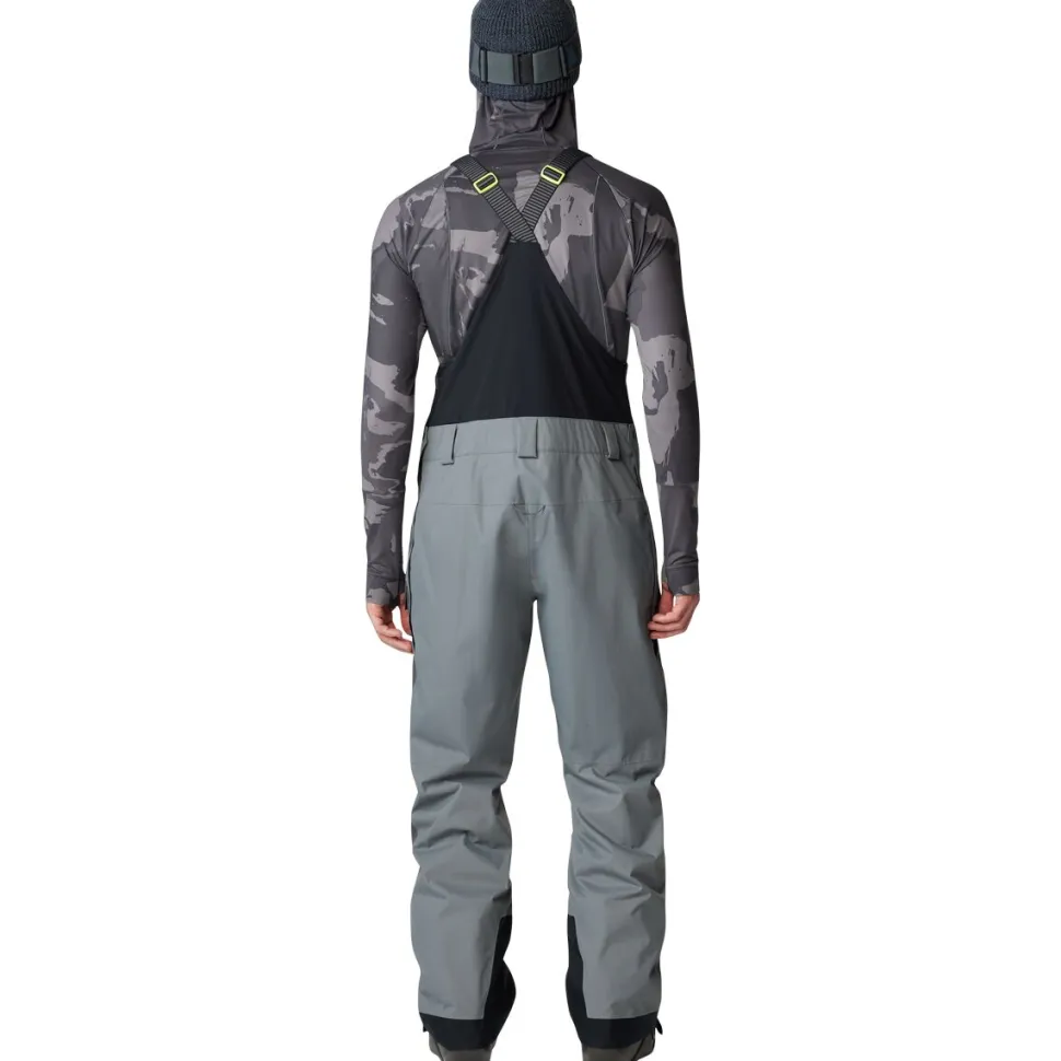 Firefall Bib Pant - Men's