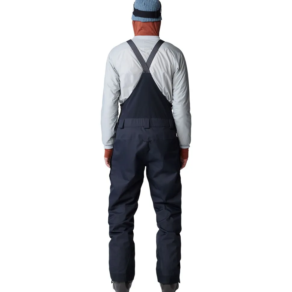 Firefall Bib Pant - Men's