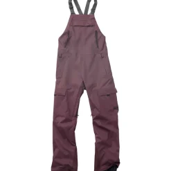 Firefall Bib Pant - Women's