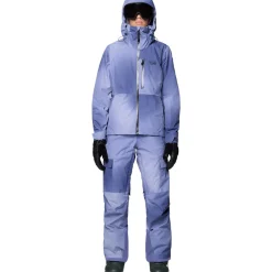 Firefall Bib Pant - Women's