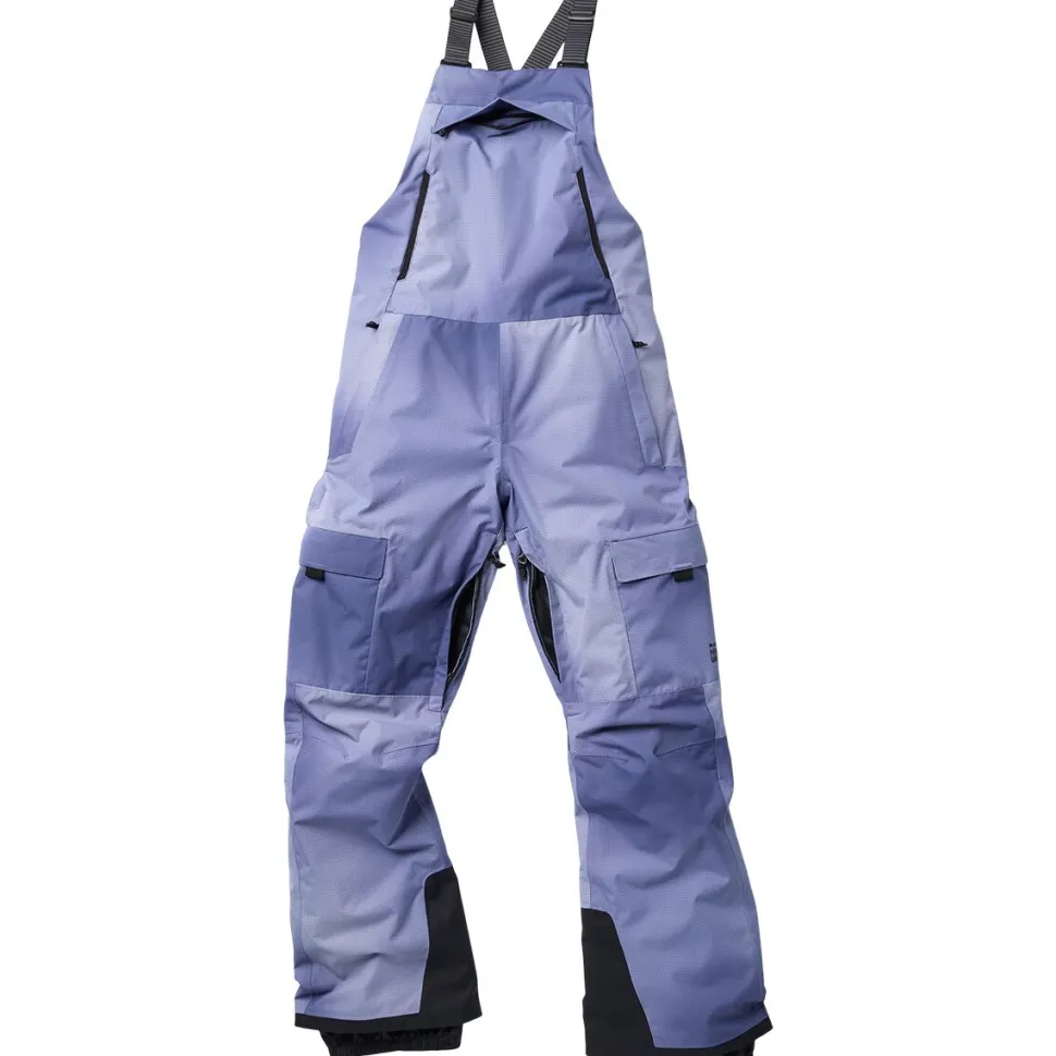 Firefall Bib Pant - Women's