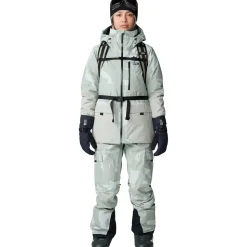 Firefall Bib Pant - Women's