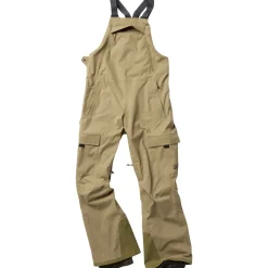 Firefall Bib Pant - Women's