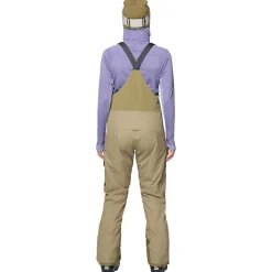 Firefall Bib Pant - Women's