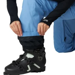 Firefall Bib Pant - Women's