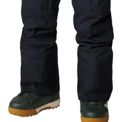 Firefall Bib Pant - Women's
