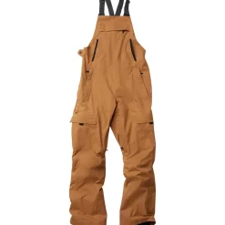 Firefall Bib Pant - Women's