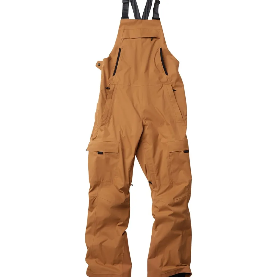 Firefall Bib Pant - Women's