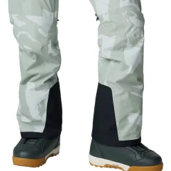 Firefall Bib Pant - Women's