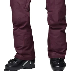 Firefall Bib Pant - Women's