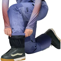 Firefall Bib Pant - Women's
