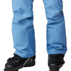 Firefall Bib Pant - Women's
