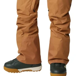 Firefall Bib Pant - Women's