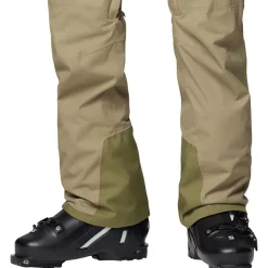 Firefall Bib Pant - Women's
