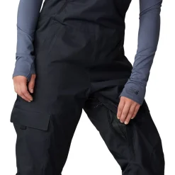 Firefall Bib Pant - Women's