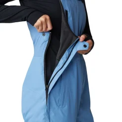 Firefall Bib Pant - Women's