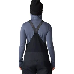 Firefall Bib Pant - Women's