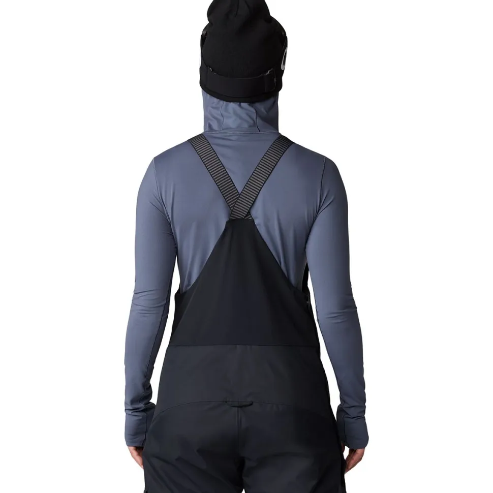 Firefall Bib Pant - Women's