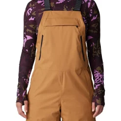 Firefall Bib Pant - Women's