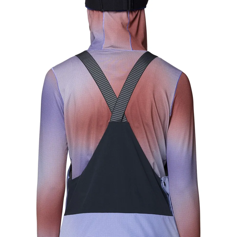 Firefall Bib Pant - Women's