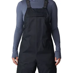 Firefall Bib Pant - Women's
