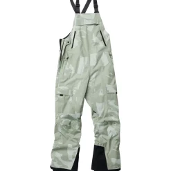 Firefall Bib Pant - Women's
