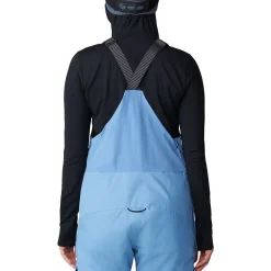 Firefall Bib Pant - Women's