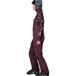 Firefall Bib Pant - Women's